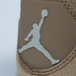AIR JORDAN RETRO 4 / COZY GIRL