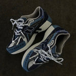 NEW BALANCE 1906A / DEEP BLUE