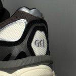 ASICS GEL-NYC / IVORY CLAY