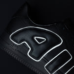NIKE AIR FORCE 1 LOW / CACTUS PLANT FLEA BLACK