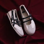 ONITSUKA TIGER MÉXICO 66 TGRS / CRYSTAL PINK OR