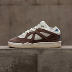 ADIDAS BADBO 1.0 / BAD BUNNY BROWN