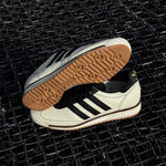 ADIDAS SL 72 OG / OFF WHITE CORE BLACK GUM