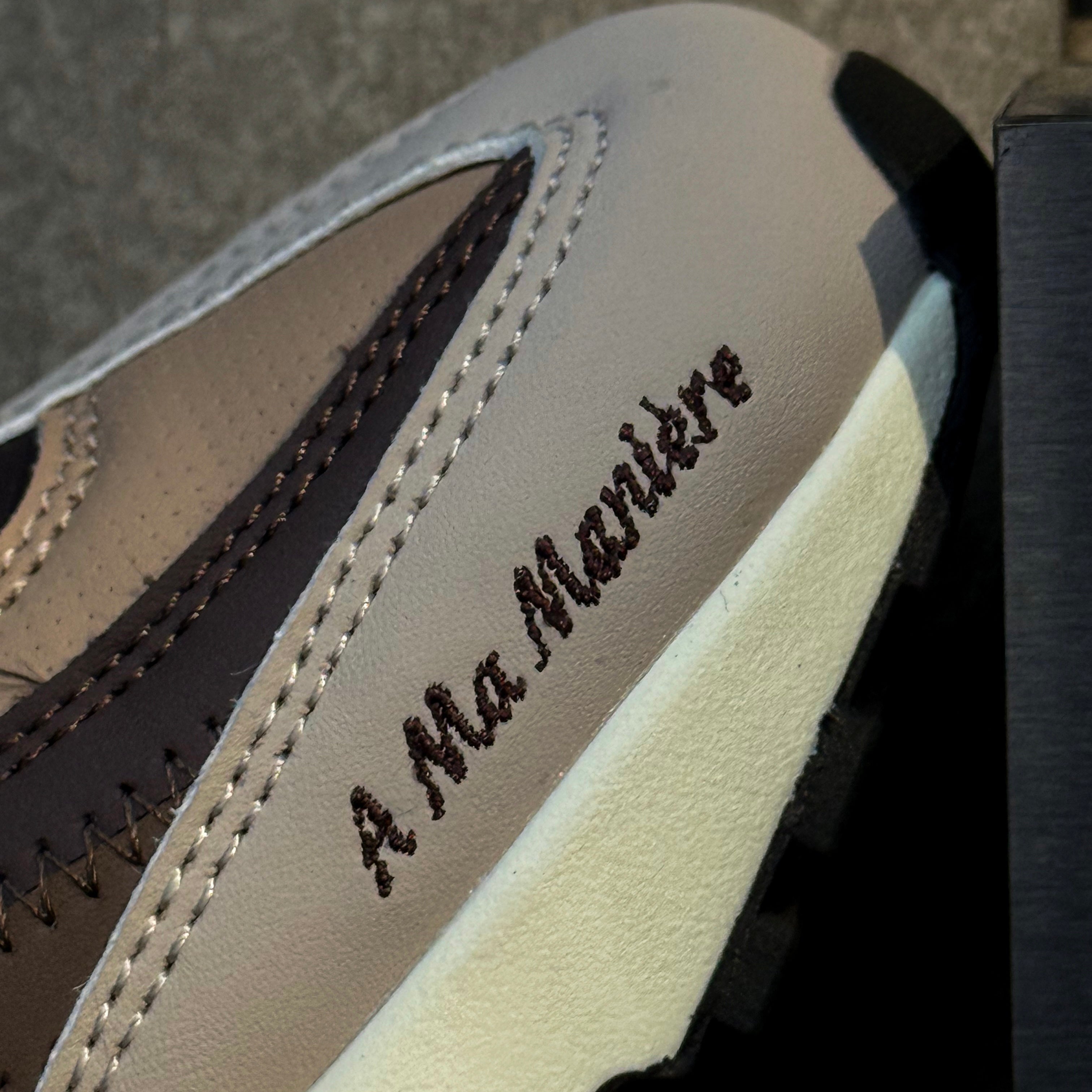 NIKE AIR MAX 95 / A MA MANIERE