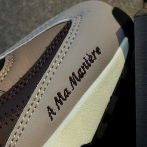 NIKE AIR MAX 95 / A MA MANIERE
