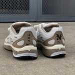 NIKE P-6000 / KHAKI