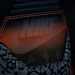 AIR JORDAN RETRO 3 / RIO ALT