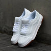 VANS HYLANE / WHITE GUM
