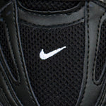 NIKE P-6000 / BACK ANTHRACITE WHITE