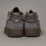 NIKE AIR FORCE 1 / MINK BROWN