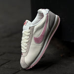 NIKE CORTEZ / VALENTINE’S DAY