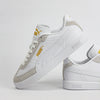 PUMA / WHITE