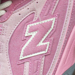 NEW BALANCE 204L / PASTEL PINK