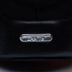 NIKE MIND 002 / BLACK HYPER CRIMSON