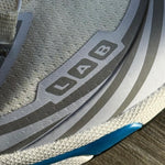 SALOMON XT-6 / CREAM WHITE