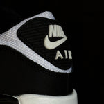 NIKE AIR MAX 90 / PANDA