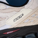 NEW BALANCE 1906D / PROTECTION PACK