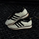 ADIDAS SL 72 OG / OFF WHITE CORE BLACK GUM