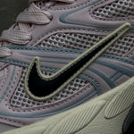 NIKE V5 RNR / PINK BOUND