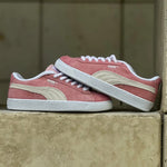 PUMA SUEDE / PINK