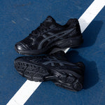 ASICS GEL - KAYANO 14 / THOM BLACK