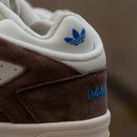 ADIDAS BADBO 1.0 / BAD BUNNY BROWN