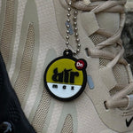 NIKE AIR MAX DN8 / DESERT KHAKI