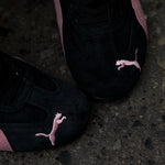 PUMA SPEEDCAT OG / BLACK PINK