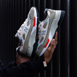 NEW BALANCE 992 / WTAPS