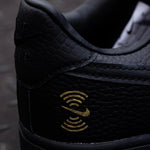 NIKE AIR FORCE ONE / ANIVERSARY EDITION
