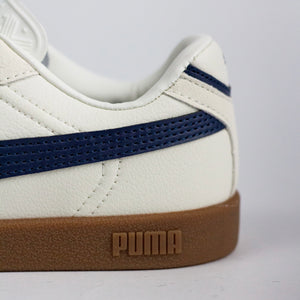 PUMA / WHITE BLUE