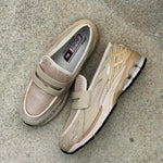 NEW BALANCE 1906L / KHAKI