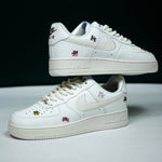 NIKE AIR FORCE 1 LOW / YEAR OF THE HORSE 2
