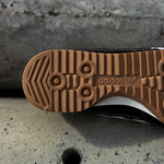 ADIDAS SL 72 OG / CORE BLACK OFF WHITE GUM