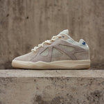 ADIDAS BADBO 1.0 / BAD BUNNY RESILENCE