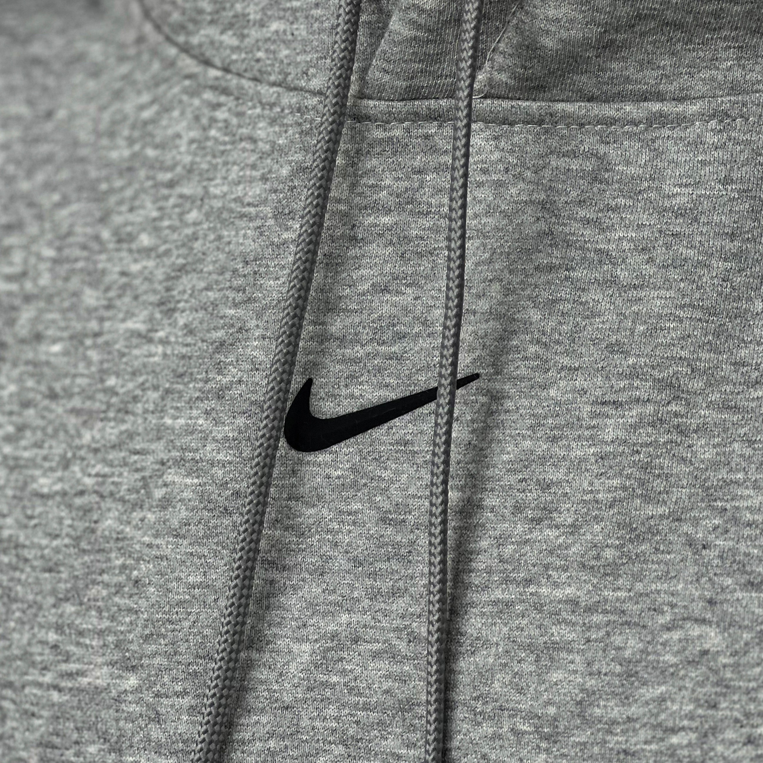 HODDIE NOCTA / GREY