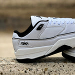 AIR JORDAN FLIGHT COURT / WHITE SAIL