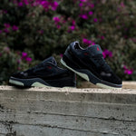 JORDAN FLIGHT COURT / BRED