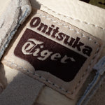 TIGER ONITSUKA MÉXICO 66 / BEIGE BROWN