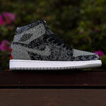AIR JORDAN 1 HIGH OG / REBELLONAIRE