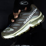 SALOMON XT-4 OG / AURORA BOREALLS