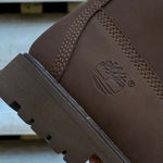 TIMBERLAND 6 PREMIUM / WATERPROOF BOOT