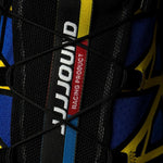 SALOMON XT-6 / JJJJOUND NAUTICAL