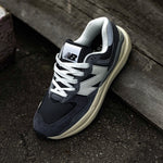 NEW BALANCE 55/70