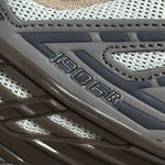NEW BALANCE 1906R / DRIFTWOOD DARK MUSHROOM