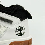TIMBERLAND GREENSTRIDE MOTION 6 / WHITE