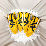 ONITSUKA TIGER MEXICO 66 / KILL BILL