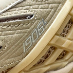 NEW BALANCE 1906L / KHAKI