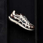 NIKE P6000 / PHANTOM BAROQUE BROWN