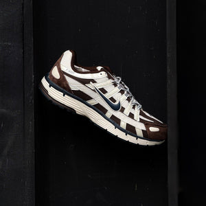 NIKE P6000 / PHANTOM BAROQUE BROWN